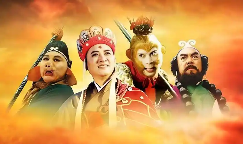 快活影院经典影片回顾
